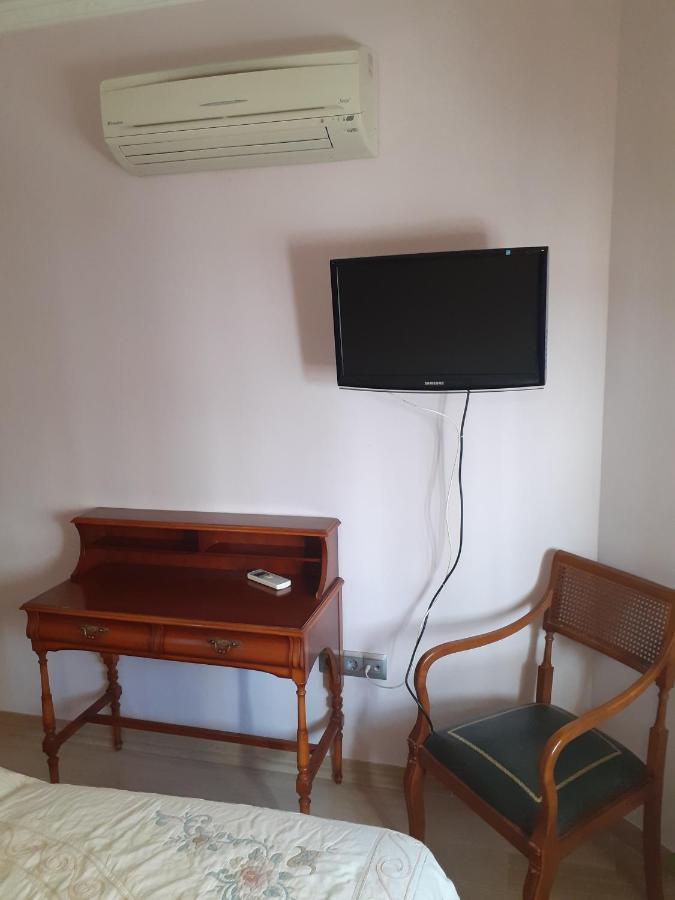 Albaida II Bajo G Apartamento نيرخا المظهر الخارجي الصورة